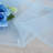 Altino Semi Sheer Curtain Single Panel-1763982399-1862808709