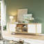 Meuble télé 70 po Luxury-981777646