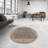 Nanni Oriental Indoor Rug-1324632047