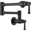 Artesso® Wall Mount Pot Filler-92731799