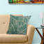 Coussin Zandophen-830668920-830716489-830716493