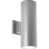 Metallic Gray is out of stock