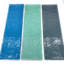 Alaula 44cm Sushi Plate-1763342082
