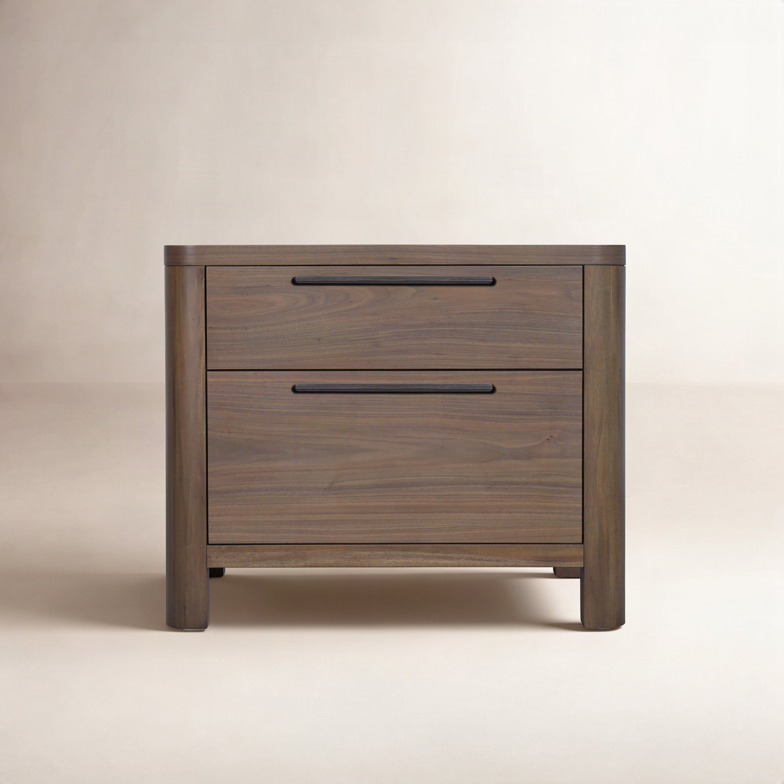 Marica Nightstand