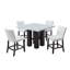 Fauteuil 2Pc-667291265