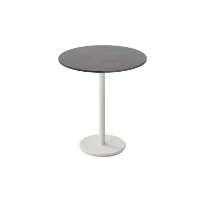 Go Round Outdoor ,