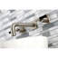 Robinet de salle de bain mural Millennium-50580053-113043150