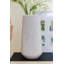 Vase de table en céramique Dajae-2039658617