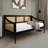 Elko Twin Daybed-1601367094