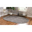 Tapis géométrique Debrodie-1216219850-1291852674