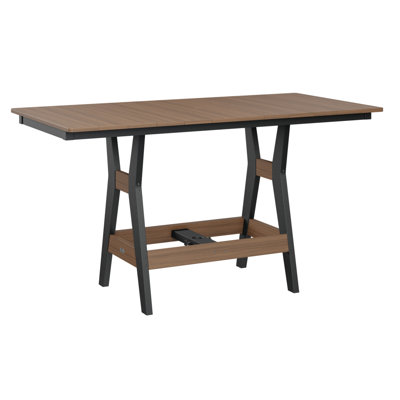 Harbor Outdoor Bar Table