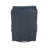 Segen 31'' Wide Leather Manual Swivel Standard Recliner-2078328534