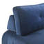  Chaise modulaire en gris marine clair-1756788713