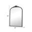  Miroir mural Arnott-736713026-736713024