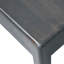 Table basse Velvet