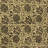 Cotton Vegetable Dye Hand Block Print Floral Tablecloth Rectangle-59295775-59295774