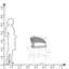 Juri Outdoor Bar Stool-1948281960