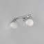 Domain 1 - Light Armed Sconce-1077670990-1118024298-1118024299