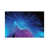 Gallery Wrapped Canvas n'est pas disponible