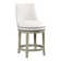 Vesper 26'' Counter Stool