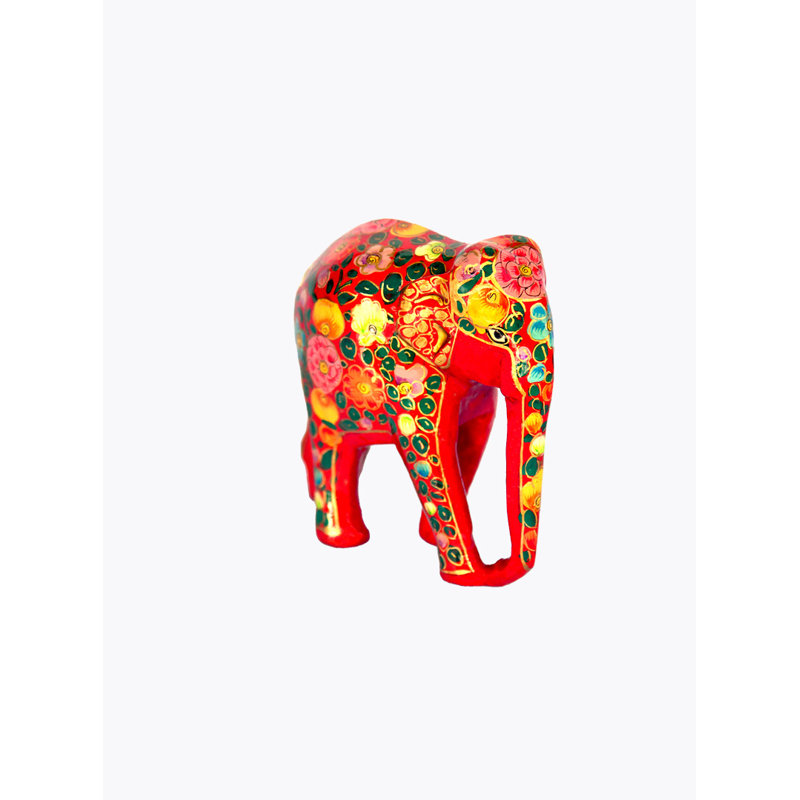 Goodson Animals Figurines & Sculptures