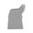 Fintan Boucle Dining Chair