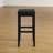 Diamondback Upholstered Counter Stool with Solid Wood Frame-1475831671-1425675996