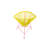 Outdoor Lounge Chair-1893726621