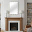 Miroir décoratif Wavy-1752686846-1752686844