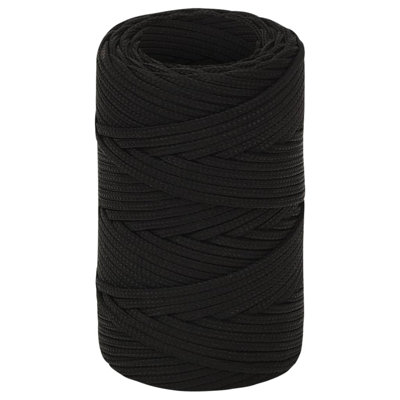 Arisdelsy Garden Rope
