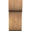 Corbeau Carmel-1798674561-1798674567-1798674645