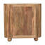 Commode Soba