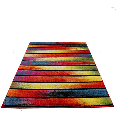 Sechura Area Rug