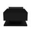 Coffee Table with Storage-1867056061