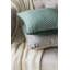 Housse de coussin texturée à chevrons-1564127893