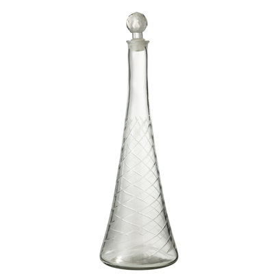 Brunellesco Decorative Object
