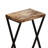 Modern Design Kitchen Dining Table-788098140