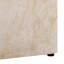 Aurielle Cube Accent Table-845132082