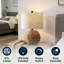 Lampe de table Modern