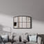 Miroir arqué-107382353-107382354