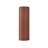 Azem Ceramic Wall Light-151956198-151956220-200194681
