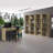 Expandable Home Office Desk-603395369