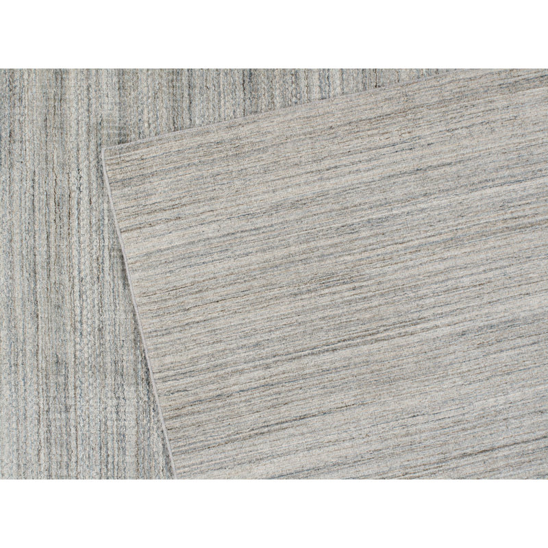 One-of-a-Kind 9'1" X 11'11" Area Rug