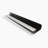 Wall-Mounted Modern Bath Towel Holder—Single Bar-118941777-118941780