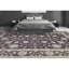 Ziegler One-of-a-Kind 4'10" X 6'7" Area Rug