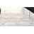 Freeland Geometric Indoor Rug-1945367909