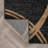 Arnaldur Geometric Black/Gray/White Area Rug-1493789964-1510505940
