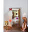 Bourgie Table Lamp-97269424