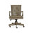 Writing Desk With Chair-325210899