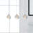 Riverdale 3 - Light Kitchen Island Pendant-1095029201